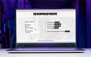 JavaScript Tip Calculator