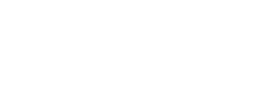 renewAlberta logo